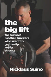 Big Lift