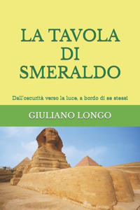 La Tavola Di Smeraldo