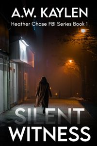 Silent Witness