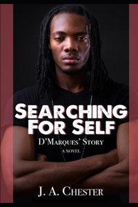 Searching for Self