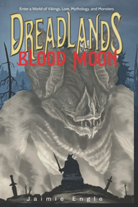Dreadlands
