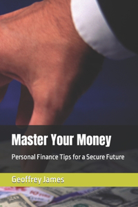Master Your Money