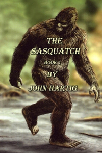 Sasquatch