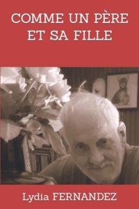 Comme Un Père Et Sa Fille