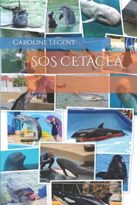SOS Cetacea