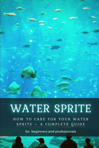 Water Sprite