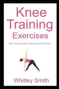 Knee Training Exercises