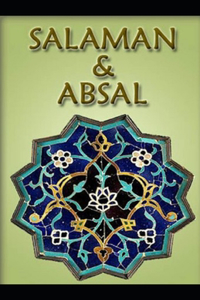 Salaman and Absal