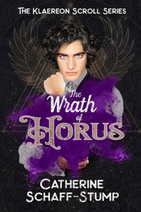 The Wrath of Horus