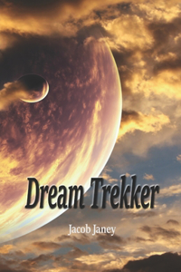 Dream Trekker