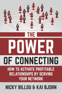 Power Of Connecting