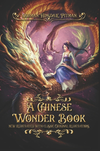 A Chinese Wonder Book