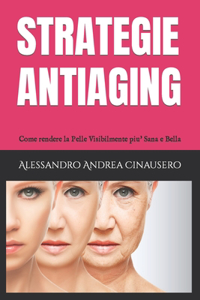 Strategie Antiaging