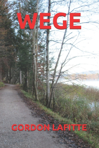 Wege