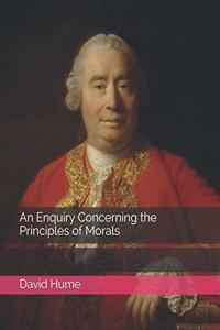 An Enquiry Concerning the Principles of Morals