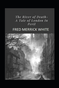 The River of Death
