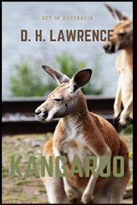 Kangaroo annotated