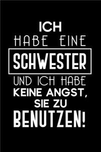 Schwimmen Ist Wie Fliegen Nur Im Wasser