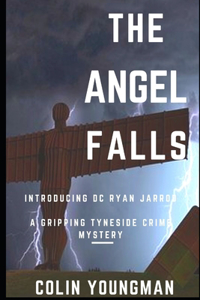 Angel Falls