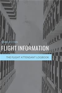 Flight Information