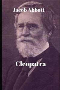 Cleopatra