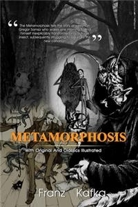 Metamorphosis