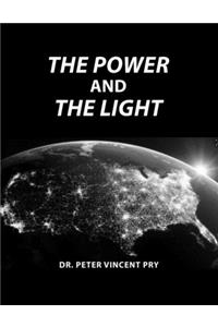 Power And The Light