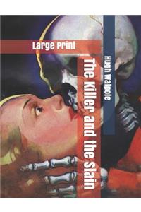 The Killer and the Slain