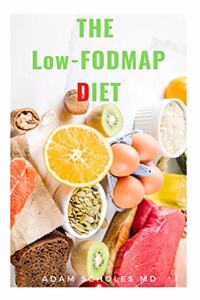 Low-FODMAP DIET