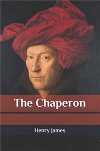 The Chaperon