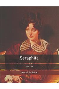 Seraphita