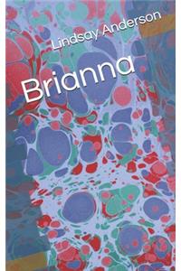 Brianna