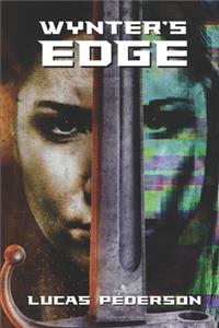 Wynter's Edge