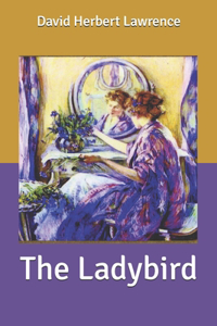 The Ladybird