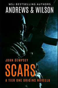 Scars