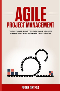 Agile Project Management