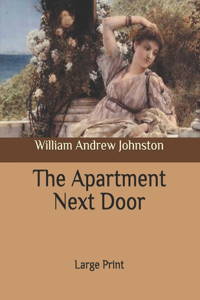 The Apartment Next Door