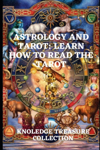 Astrology and Tarot