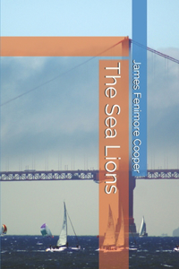 The Sea Lions