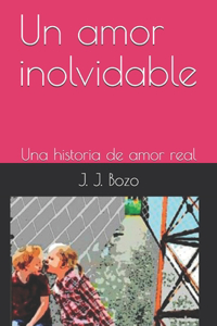 Un amor inolvidable