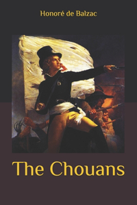 The Chouans