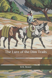 The Lure of the Dim Trails