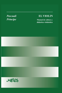 El Violín