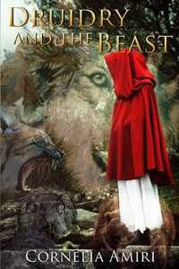 Druidry and the Beast