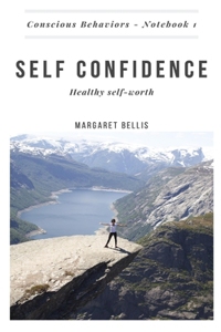 Self Confidence