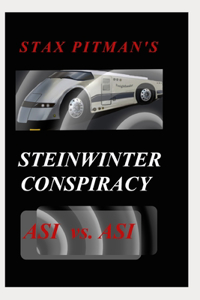 Steinwinter Conspiracy