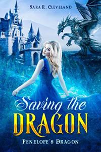 Saving the Dragon