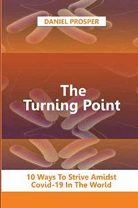 The Turning Point