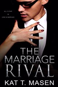 Marriage Rival