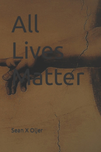 All Lives Matter